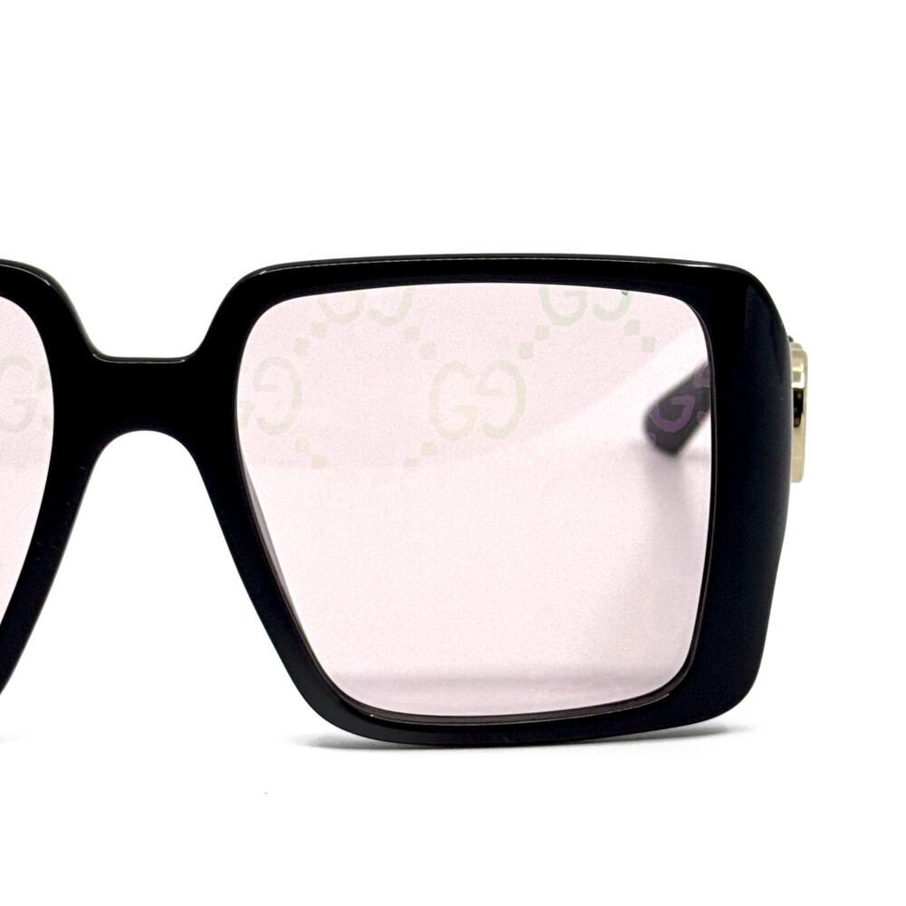 NEW!!! GUCCI Sunglasses GG1692S 006 Authentic - Picture 5 of 12